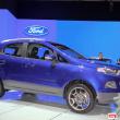 image ford-ecosport-8323.jpg