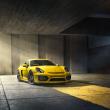 image Porsche-Cayman-GT4-2015-17.jpg