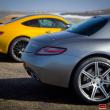 image Mercedes-AMG_GT-S-11.jpg