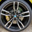 image BMW-M4-Concept-live-080.jpg