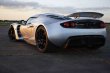 image Hennessey_Venom_GT_2011_05.jpg