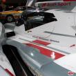 image 08-Audi-R18-Le-Mans-winner-2013-8.JPG