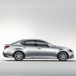 image Lexus_GS450h_Hybrid_2012_03.jpg