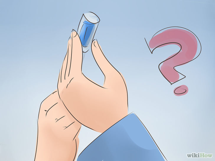 Image titled Be a CNA in North Carolina Step 8