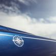 image Rolls-Royce-Puerto-Cervo-10.jpg