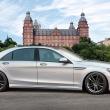 image Voltage-Design-Mercedes-S65-AMG-02.jpg