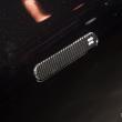 image Aston-Martin-Vanquish-Carbon-1731.jpg
