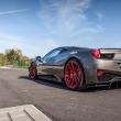 image Prior-Design-Ferrari-458-tuning-10.jpg