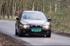 BMW 5 Series (E39) – occasion video & advice