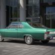 image Opel-Diplomat-V8-Coupe-groen-07.jpg