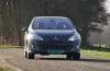 Peugeot 308 (2007 – 2014) – occasion video & advice