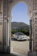 image Toyota_Avensis_2009_024.JPG