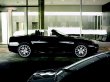 image Maserati_GranSport_Spyder_6.jpg