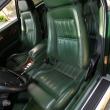 image Aston-Martin-V8-Sportsman-Shooting-Brake-veiling-02.jpg