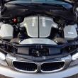 image BMW-1M-Coupe-CSL-TJ-Fahrzeugdesign-09.jpg