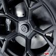 image W-Motors-Lykan-08.jpg
