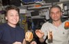 Mars behov kolonister som äter kött och sova sen