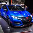 image Honda-Civic-Type-R-0971.jpg