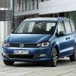 image Volkswagen-Sharan-2015-004.jpg