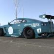image Rocket-Bunny-Nissan-GT-R-widebody-013.jpg
