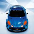 image Alpine-Celebration-002.jpg