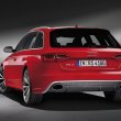 image Audi_RS4_B8_035.jpg