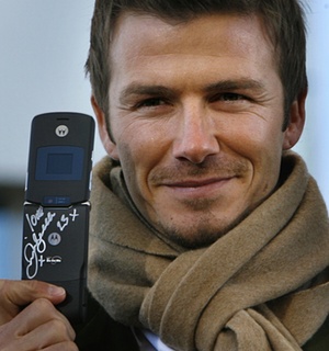 motorola razr