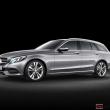 image mercedes-c-klasse-estate-08.jpg