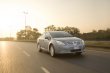 image Toyota_Avensis_2009_060.JPG