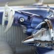 image ford-bubbletop-08.jpg