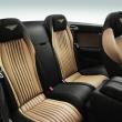 image Bentley-Continental-GT-W12-Convertible-001.jpg