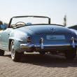 image Mercedes-190SL-1959-9758.jpg