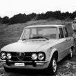 image Alfa-Romeo-Giulia-14.jpg