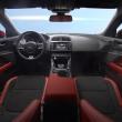 image Jaguar-XE-S-2015-011.jpg
