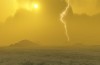 Ny Lösning för att Fermis Paradox Föreslår Främmande Liv Går Utdöda Tidigt