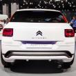 image Citroen-C4-Cactus-Airflow-2L-Concept-1584.jpg