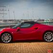 image Alfa-Romeo-4C-Spider-23.jpg