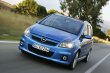 image Opel_Zafira_OPC_13.jpg