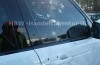 For sale: Range Rover with bullet holes [updated]