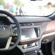 image land-wind-x7-evoque-kloon-033.jpg