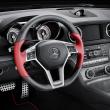 image Mercedes-SL-417-Mille-Miglia-02.jpg