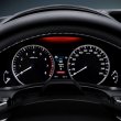 image Lexus_GS450h_Hybrid_2012_07.jpg