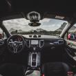 image Porsche_Macan_GTS-27.jpg