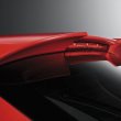 image Audi_RS4_B8_018.jpg