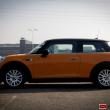 image MINI-Cooper-2014-6.jpg