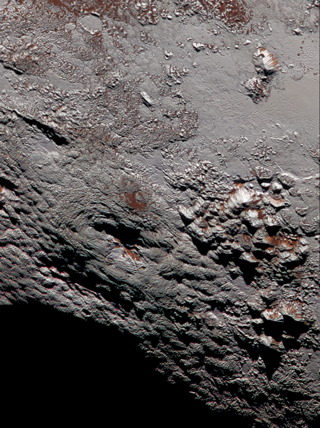 colorized_wright_mons_cropped