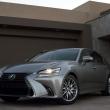 image Lexus-GS-2016-001.jpg