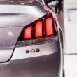 image Peugeot-508-2015-1457.jpg
