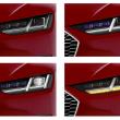 image audi-tt-sportback-concept-019.jpg