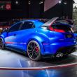 image Honda-Civic-Type-R-0980.jpg